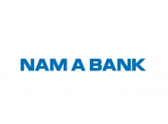 NAM Á BANK 